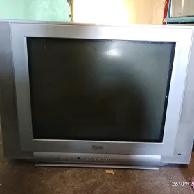 Telewizor
