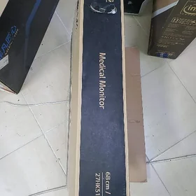 monitor 27 LG