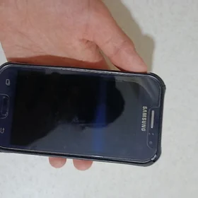 Samsung j1