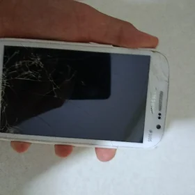 Samsung Grand Nek