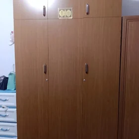 ulanylan mebel