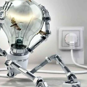 электрик elektrik