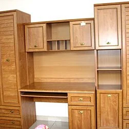 Польская стенка