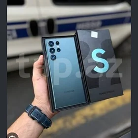 samsung S 22ultra