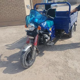 Fekon FK200-14G 2015