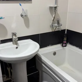 banya