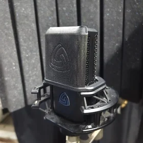 Studio