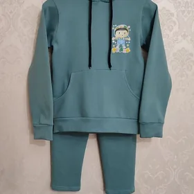 Sportiwka eşik balak forma