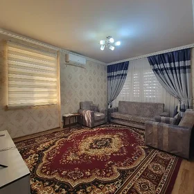 1 MKR1 ETAZ 2 KOMNAT