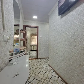 3 MKR 2 ETAZ 2 KONNAT