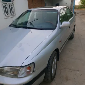 Toyota Carina 1996