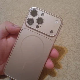 iphone 16pro max