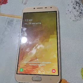 самсунг ж4