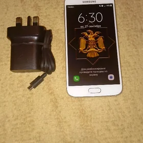 Telefon Samsung S6