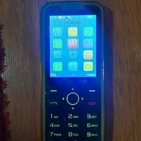 Maxfone