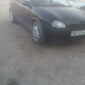 Opel Vita 1995