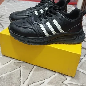 красавка 👟 для девочки