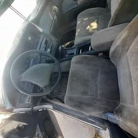 Toyota Crown 1995