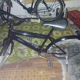 20 yaponski
