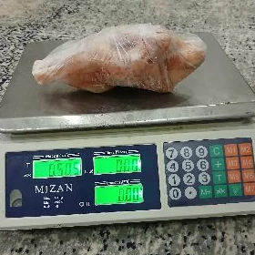 Yaș Horaz