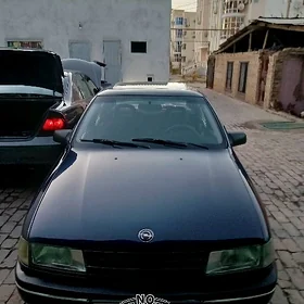 Opel Vectra 1992