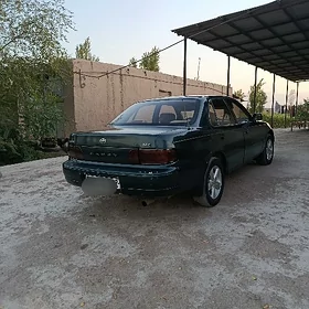 Toyota Camry 1993