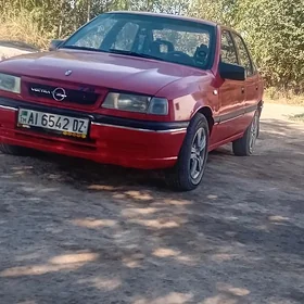 Opel Vectra 1991