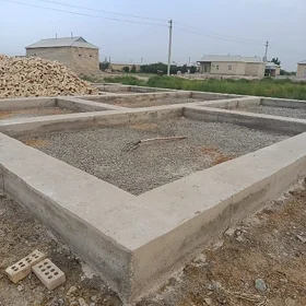 Satlyk Mellek Biton Guýylan