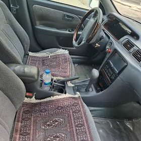 Toyota Camry 1997