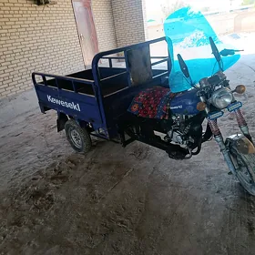Fekon FK150-8G 2015