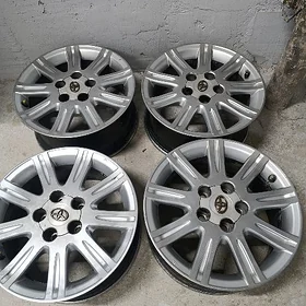 limtet 1 16