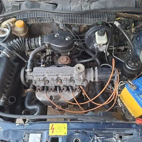 Opel Vectra 1995