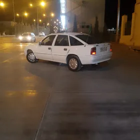 Opel Vectra 1992