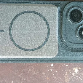 telfon