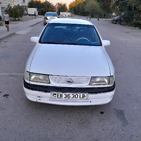 Opel Vectra 1990