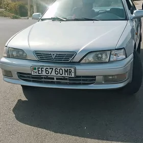 Toyota Vista 1995