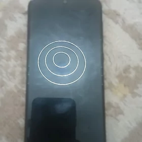 SAMSUNG A30