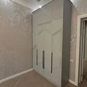 Mdf mebel garnatur