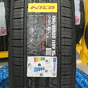 255 55 20 Prado 💥Magazin💥