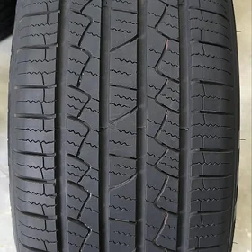 Rabocy 255 55 20