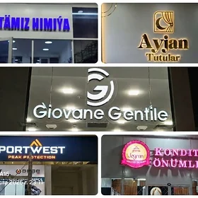 ÇYRALY ÝAZGYLAR