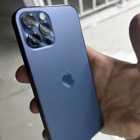 Iphone 12pro 256