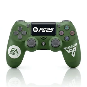 JOSTIK ПК PS4 Android джойстик