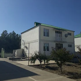 GÖKDEPE eñkewede kottež jaý.