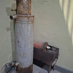 kotyol