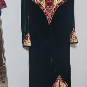 Tikilen koynekler
