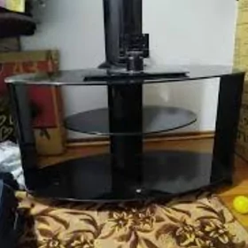 Beko pastwka