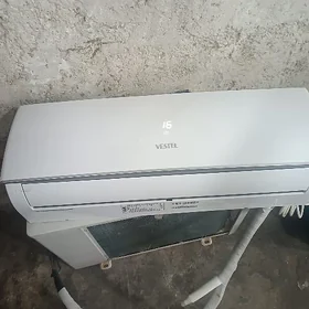 Kandisaner VESTEL 40 lyk