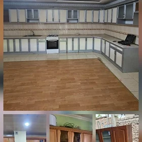 Ой гош саын алярыс Покупаем