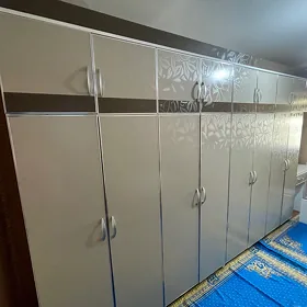 Garnitur mebel 6metr